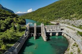 1. Hidroenergetika-SENG-Naš stik