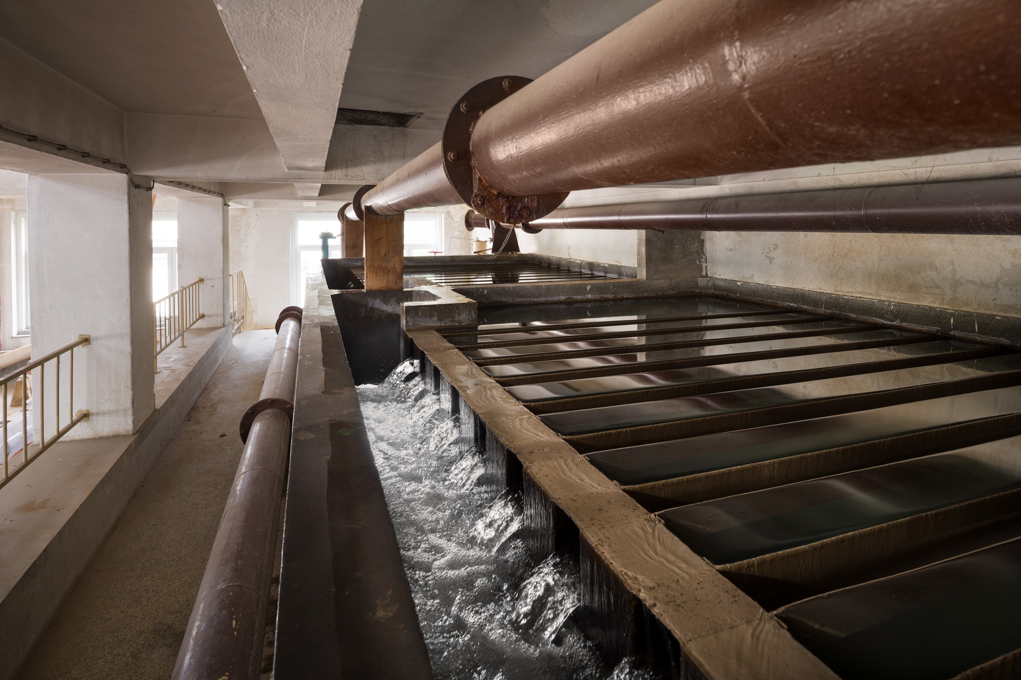 Sl.7-UmirjevalniBazen_DSC2641_J.Marolt