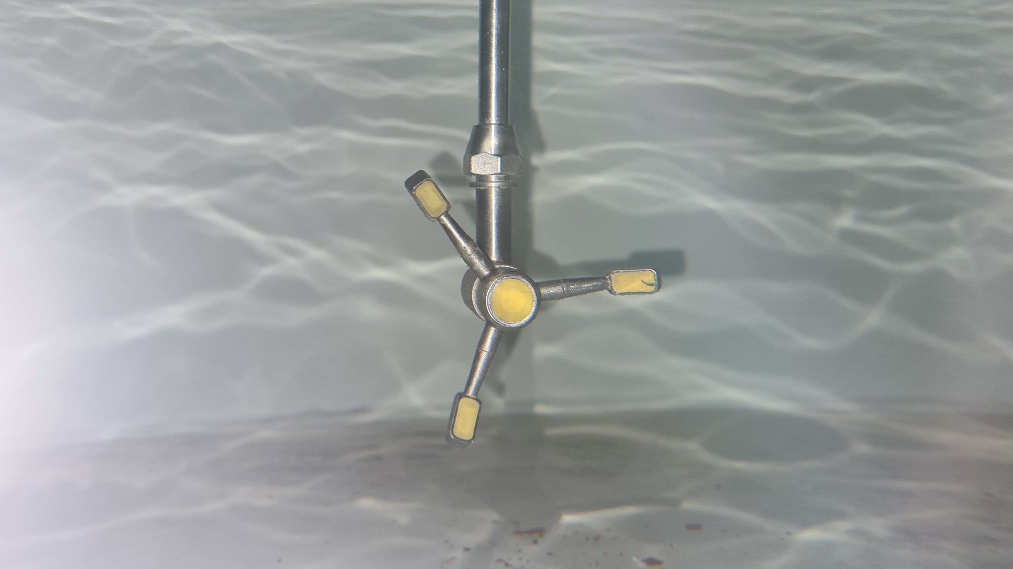 Sl6.ADV sonda 3D - JMla